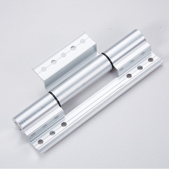 Heavy Aluminium Door Pivot Hinge Types