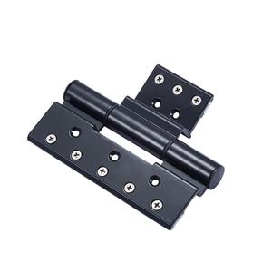 Aluminum Window And Door Hinges