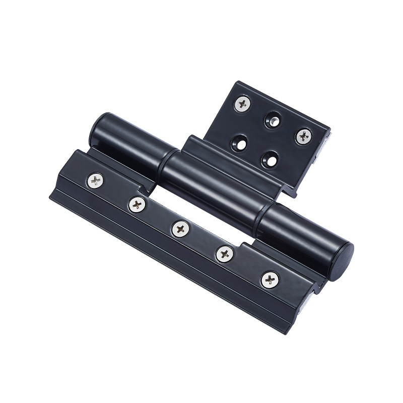 Aluminium Pivot Hinge for Aluminum Doors