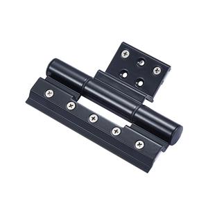 Aluminium Pivot Hinge for Aluminum Doors