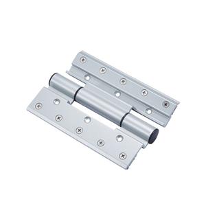 Commercial Pivot Hinge For Aluminium Door