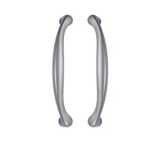 Aluminum Casement Door Handle