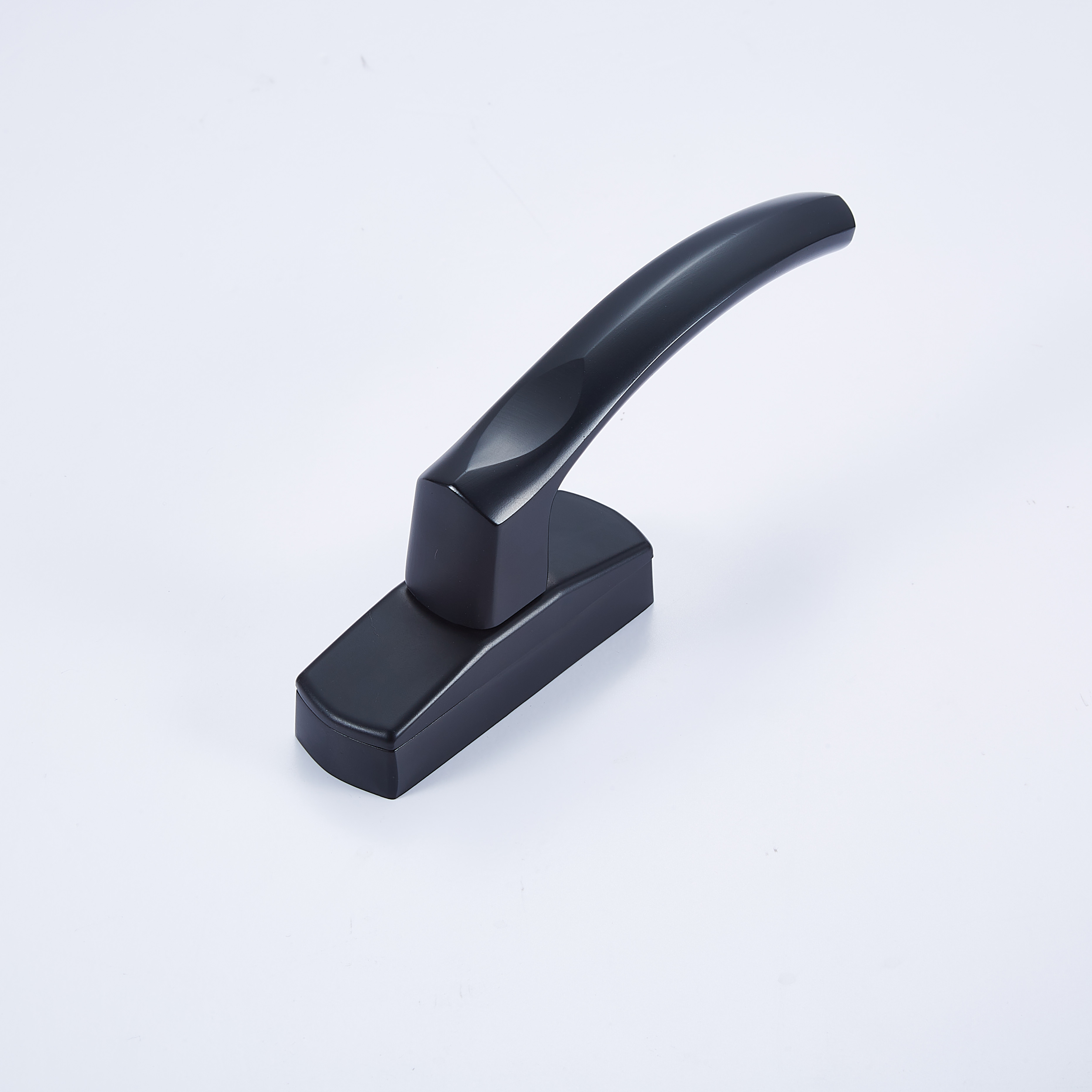 Aluminum Handle Casement Window Hardware