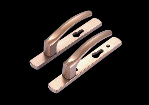 Handle for Window and Door