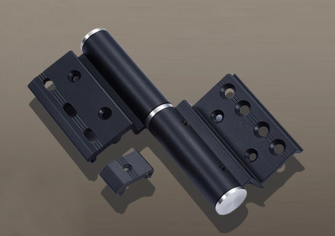 Hinge for Window and Door