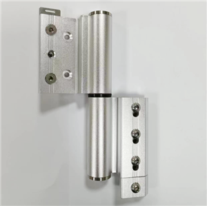 Commercial door pivot hinge for aluminium pivot door HL-1014