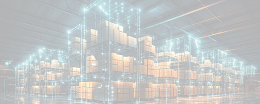 Warehouse Stock Management Software