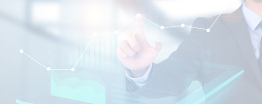 Dịch vụ hỗ trợ tư vấn CNTT