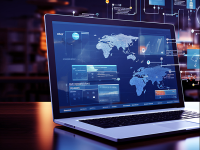 Custom Development ng PC Application Software