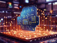 客製化整合軟體開發