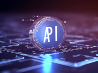 Pagbuo ng Software ng Pagsasama ng Third Party na API