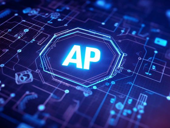 Phát triển phần mềm nhúng tùy chỉnh