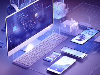 Phát triển phần mềm gọi API