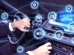 Mobile Automotive And Transportation Software Development