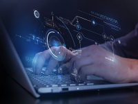 Phát triển phần mềm quản lý doanh nghiệp di động