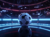 모바일 스포츠 산업 소프트웨어 개발