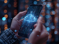 Phát triển phần mềm ứng dụng vi dịch vụ