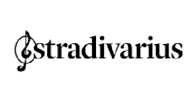Stradivarius