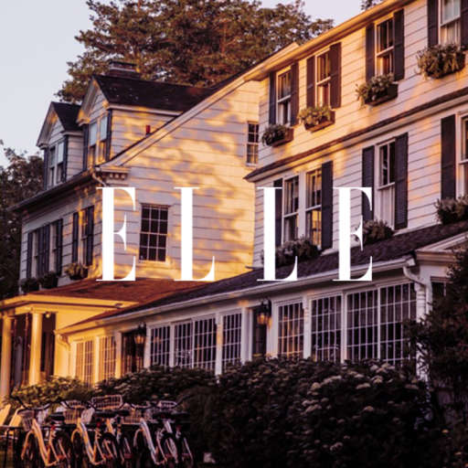 Система ОА для производства ЭЛЬ