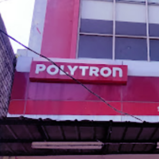 Платформа электронной коммерции B2C Индонезии Политрон