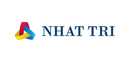 Nhat Tri