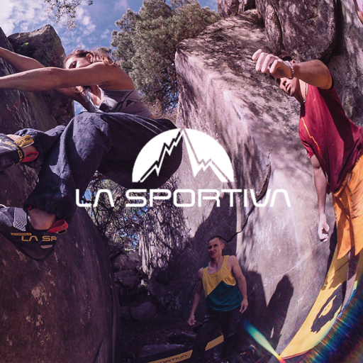 Маркетинговая облачная платформа SaaS бренда Лос-Анджелес СПОРТИВА