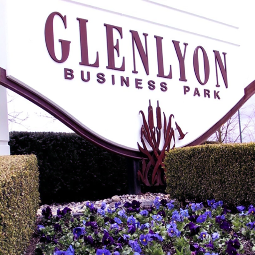 Платформа управления интеллектуальным парком PharmaPlanter Инкубатор