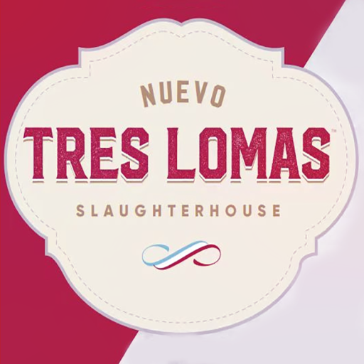 Sistemul de Management al Achizițiilor al Companiei Tres Lomas din Argentina