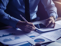 Sviluppo di software per la gestione immobiliare mobile