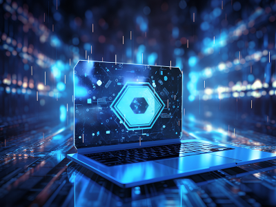 Phát triển cổng thông tin doanh nghiệp và kinh doanh