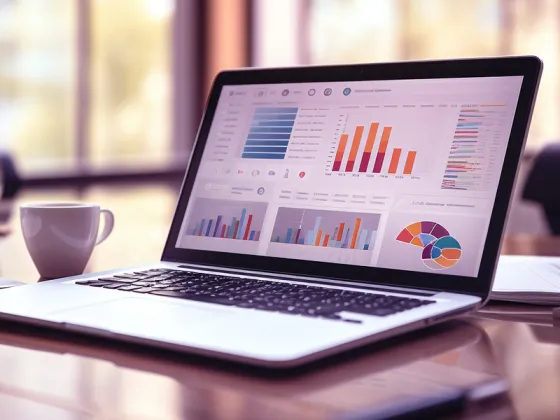 웹 애플리케이션 개발