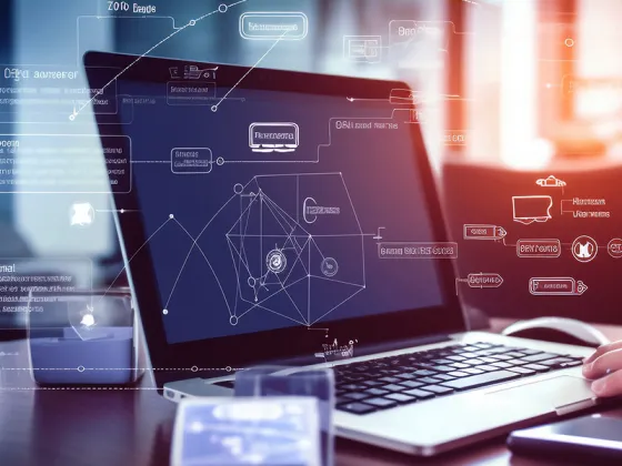 전자상거래 관리 시스템 개발