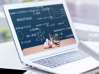 Phát triển nền tảng giáo dục trực tuyến