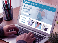 Phát triển nền tảng chăm sóc sức khỏe