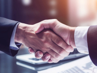 Phát triển nền tảng tuyển dụng trực tuyến