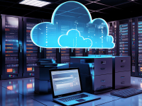 物联网（IoT）应用控制平台开发