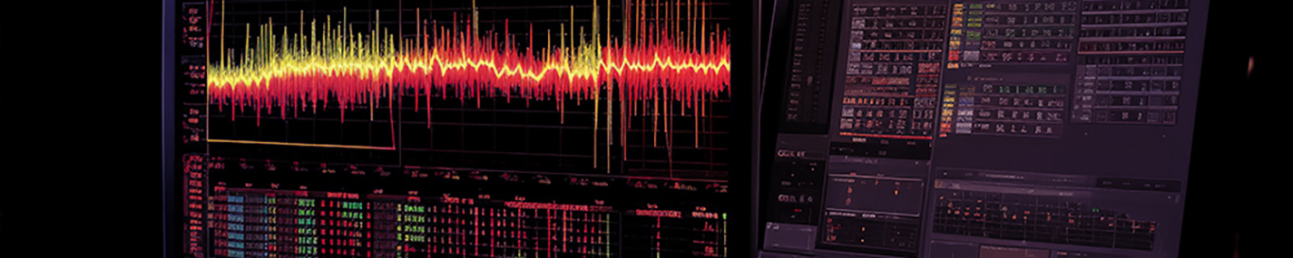 IoT device management system