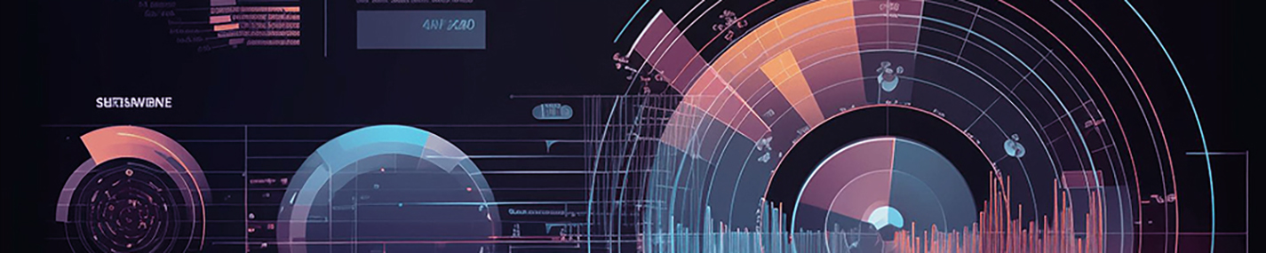 Real-time data analysis platform