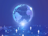 Phát triển công cụ cho sự hợp tác quản lý dự án