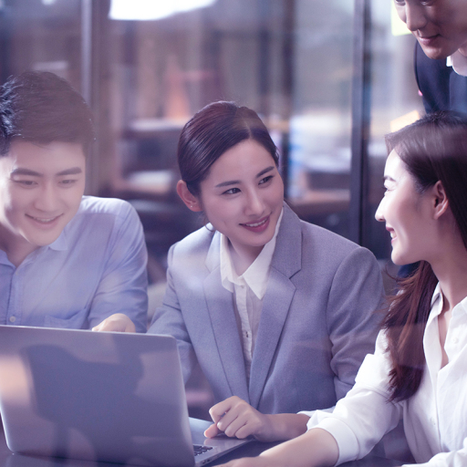 Sứ mệnh của chúng tôi