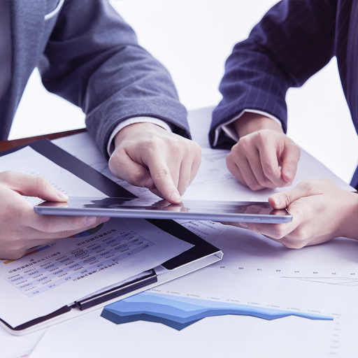 Tầm nhìn của chúng tôi