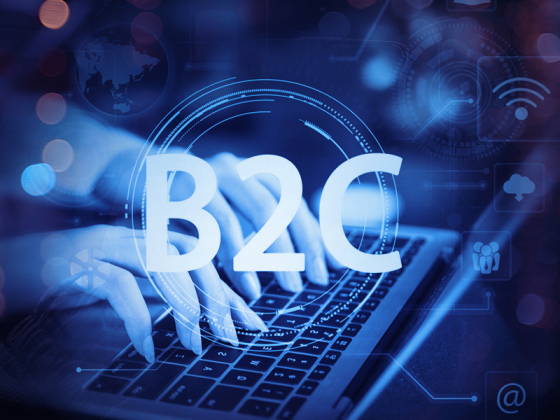 Phát triển trang web mua sắm trực tuyến