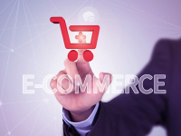 Dezvoltare site web de comerț electronic pentru branduri