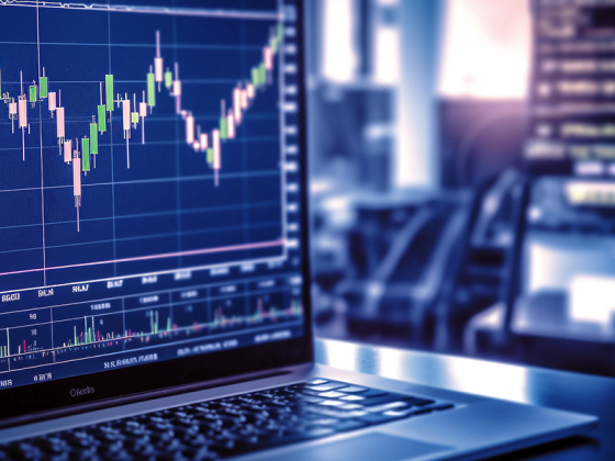 Dịch vụ đăng ký phát triển trang web thương mại điện tử