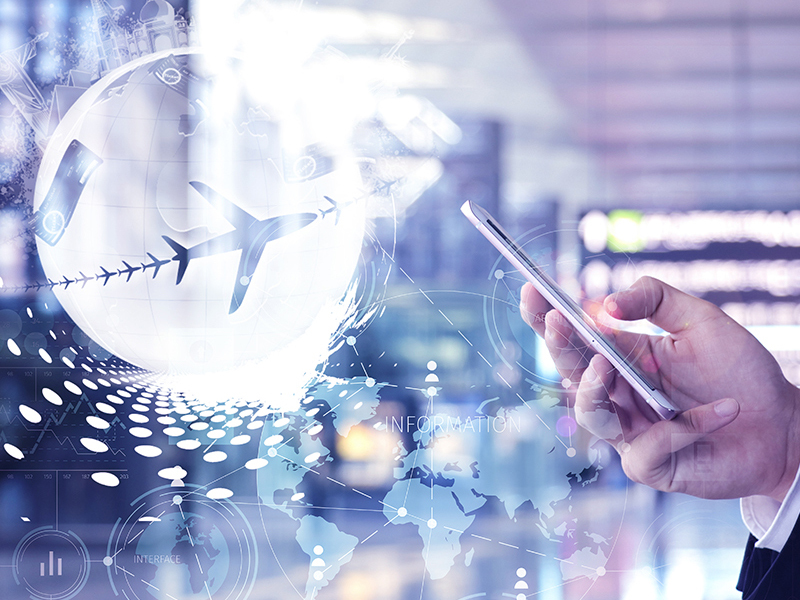 Phát triển trang web thương mại điện tử nhóm