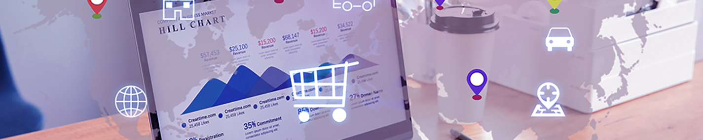 Group purchase e-commerce development