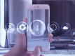 Development Of Home Automation Systems (smart Homes)