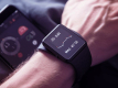 Smart Wearable Device System Development