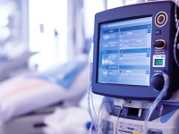 Phát triển hệ thống kết nối thiết bị y tế