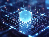 Desarrollo de sistemas de hardware inteligentes